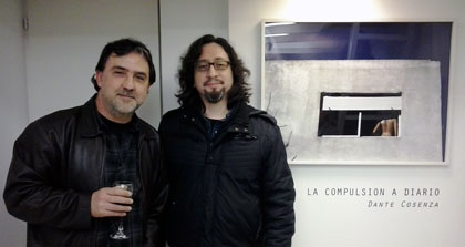 dante-diego-santillan