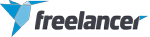 freelancer logo
