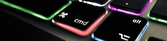 Programación Web Joomla