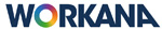 logoworkana