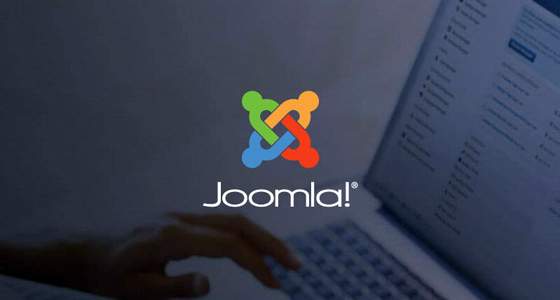 Desarrollos Web Joomla