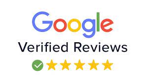 comentarios reviews google