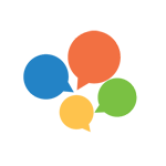 multilenguaje joomla