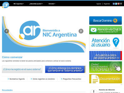 nic.ar-argentina-a