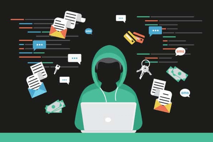 seguridad antivirus sitios